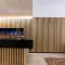 Hotel Raval House
