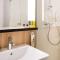 ibis Styles Guyancourt Versailles - Guyancourt