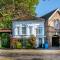 Castle Properties: The Duchess, 3 Bed Family cottage - Windsor
