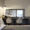 Aridom Designer Loft House