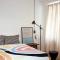 Aridom Designer Loft House