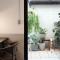 Aridom Designer Loft House