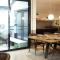 Aridom Designer Loft House