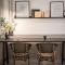 Aridom Designer Loft House