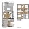 Aridom Designer Loft House
