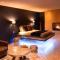 Leffet SPA