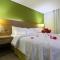 Radisson Hotel Belém