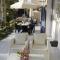 Mayas Apartment - Complimentary Paphos Airport Transport