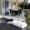 Mayas Apartment - Complimentary Paphos Airport Transport