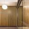 Hotel Raval House
