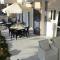 Mayas Apartment - Complimentary Paphos Airport Transport