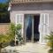 B&B Corsica Fiurita photo 11