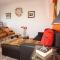 B17 - The Stunning Seaview Apartment