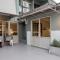 Aridom Designer Loft House