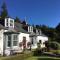 Cranford Guest House - Braemar