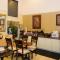 Best Western Palm Garden Inn