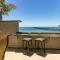 358 Front Street