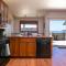 358 Front Street