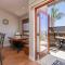 358 Front Street