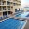 Decameron La Marina Guayabitos, Ramada All-Inclusive Resort