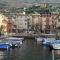 Casa Adua appartamento - Brenzone sul Garda
