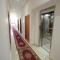Hotel Biarritz