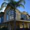 245 San Miguel