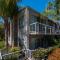 215 San Miguel
