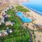 Royal Decameron Punta Sal - ALL INCLUSIVE
