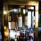 The Mansefield Hotel