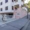 28 San Miguel