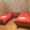 Guesthouse Buba Mestia