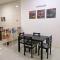 A&D Home-stay @Kota Warisan, Sepang (KLIA 15 min)
