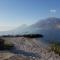 Casa Adua appartamento - Brenzone sul Garda