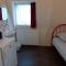 Hostel Pension Tivoli - 格罗宁根