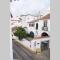 Home in one of Évora´s most historical squares - 埃武拉