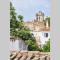 Home in one of Évora´s most historical squares - 埃武拉