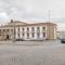 Home in one of Évora´s most historical squares - 埃武拉