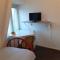 Hostel Pension Tivoli