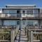 Eastside Duplex