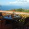 B&B Il Grappolo