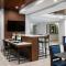 Holiday Inn Express Hotel & Suites Saskatoon, an IHG Hotel - Saskatoon