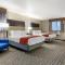 Comfort Inn & Suites Tigard near Washington Square - 泰格德