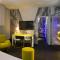 The Street Milano Duomo  a Design Boutique Hotel