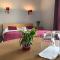 Le domaine de barbizon by Quartz investissements