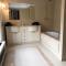 Le domaine de barbizon by Quartz investissements