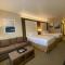 Ramada Plaza Anaheim