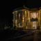 Chateau Rond Boutique Hotel & Spa