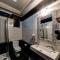 Chateau Rond Boutique Hotel & Spa