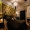 Chateau Rond Boutique Hotel & Spa